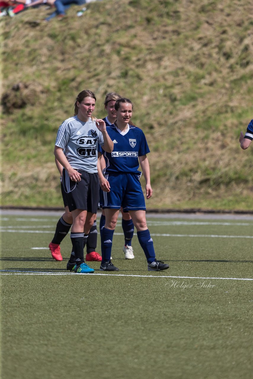 Bild 203 - Final Four